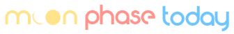 Moon Phase Today logo
